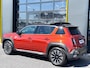 Renault R4 Iconic 150 pk Comfort Range 52 kWh Pack Advanced Driving Assist