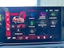 Renault R4 Iconic 150 pk Comfort Range 52 kWh Pack Advanced Driving Assist