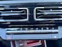 Renault R4 Iconic 150 pk Comfort Range 52 kWh Pack Advanced Driving Assist