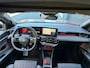 Renault R4 Iconic 150 pk Comfort Range 52 kWh Pack Advanced Driving Assist
