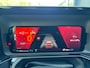 Renault R4 Iconic 150 pk Comfort Range 52 kWh Pack Advanced Driving Assist