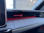 Renault R4 Iconic 150 pk Comfort Range 52 kWh Pack Advanced Driving Assist
