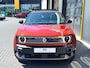 Renault R4 Iconic 150 pk Comfort Range 52 kWh Pack Advanced Driving Assist