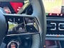 Renault R4 Iconic 150 pk Comfort Range 52 kWh Pack Advanced Driving Assist