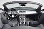BMW Z4 2.0I INTRODUCTION / SPORTSTOELEN / LEDER / NW CABRIOKAP