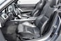 BMW Z4 2.0I INTRODUCTION / SPORTSTOELEN / LEDER / NW CABRIOKAP