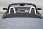 BMW Z4 2.0I INTRODUCTION / SPORTSTOELEN / LEDER / NW CABRIOKAP