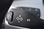BMW Z4 2.0I INTRODUCTION / SPORTSTOELEN / LEDER / NW CABRIOKAP