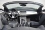 BMW Z4 2.0I INTRODUCTION / SPORTSTOELEN / LEDER / NW CABRIOKAP