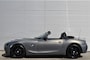 BMW Z4 2.0I INTRODUCTION / SPORTSTOELEN / LEDER / NW CABRIOKAP