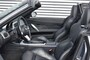 BMW Z4 2.0I INTRODUCTION / SPORTSTOELEN / LEDER / NW CABRIOKAP