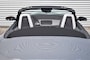 BMW Z4 2.0I INTRODUCTION / SPORTSTOELEN / LEDER / NW CABRIOKAP