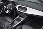 BMW Z4 2.0I INTRODUCTION / SPORTSTOELEN / LEDER / NW CABRIOKAP