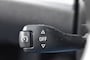 BMW Z4 2.0I INTRODUCTION / SPORTSTOELEN / LEDER / NW CABRIOKAP