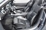 BMW Z4 2.0I INTRODUCTION / SPORTSTOELEN / LEDER / NW CABRIOKAP
