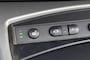 BMW Z4 2.0I INTRODUCTION / SPORTSTOELEN / LEDER / NW CABRIOKAP
