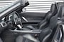 BMW Z4 2.0I INTRODUCTION / SPORTSTOELEN / LEDER / NW CABRIOKAP