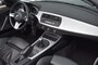 BMW Z4 2.0I INTRODUCTION / SPORTSTOELEN / LEDER / NW CABRIOKAP