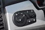 BMW Z4 2.0I INTRODUCTION / SPORTSTOELEN / LEDER / NW CABRIOKAP