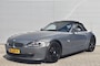BMW Z4 2.0I INTRODUCTION / SPORTSTOELEN / LEDER / NW CABRIOKAP