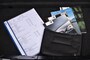 BMW Z4 2.0I INTRODUCTION / SPORTSTOELEN / LEDER / NW CABRIOKAP