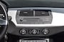 BMW Z4 2.0I INTRODUCTION / SPORTSTOELEN / LEDER / NW CABRIOKAP