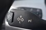 BMW Z4 2.0I INTRODUCTION / SPORTSTOELEN / LEDER / NW CABRIOKAP