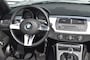 BMW Z4 2.0I INTRODUCTION / SPORTSTOELEN / LEDER / NW CABRIOKAP