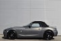 BMW Z4 2.0I INTRODUCTION / SPORTSTOELEN / LEDER / NW CABRIOKAP