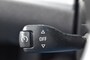 BMW Z4 2.0I INTRODUCTION / SPORTSTOELEN / LEDER / NW CABRIOKAP