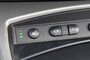BMW Z4 2.0I INTRODUCTION / SPORTSTOELEN / LEDER / NW CABRIOKAP