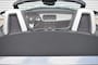 BMW Z4 2.0I INTRODUCTION / SPORTSTOELEN / LEDER / NW CABRIOKAP