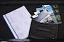BMW Z4 2.0I INTRODUCTION / SPORTSTOELEN / LEDER / NW CABRIOKAP