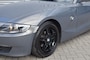 BMW Z4 2.0I INTRODUCTION / SPORTSTOELEN / LEDER / NW CABRIOKAP