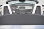 BMW Z4 2.0I INTRODUCTION / SPORTSTOELEN / LEDER / NW CABRIOKAP