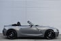 BMW Z4 2.0I INTRODUCTION / SPORTSTOELEN / LEDER / NW CABRIOKAP