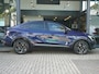 Renault Arkana 1.6 E-Tech full hybrid 145 esprit Alpine AUTOMAAT / 26.000KM / NAVI / CAMERA / ADAPT. CRUISE / BLINDSPOT / ELEK. STOELEN / STOELV. / STUURV. / KEYLESS / PRIVACY GLASS / 19'' LMV