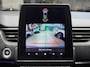 Renault Arkana 1.6 E-Tech full hybrid 145 esprit Alpine AUTOMAAT / 26.000KM / NAVI / CAMERA / ADAPT. CRUISE / BLINDSPOT / ELEK. STOELEN / STOELV. / STUURV. / KEYLESS / PRIVACY GLASS / 19'' LMV