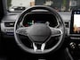 Renault Arkana 1.6 E-Tech full hybrid 145 esprit Alpine AUTOMAAT / 26.000KM / NAVI / CAMERA / ADAPT. CRUISE / BLINDSPOT / ELEK. STOELEN / STOELV. / STUURV. / KEYLESS / PRIVACY GLASS / 19'' LMV