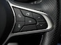 Renault Arkana 1.6 E-Tech full hybrid 145 esprit Alpine AUTOMAAT / 26.000KM / NAVI / CAMERA / ADAPT. CRUISE / BLINDSPOT / ELEK. STOELEN / STOELV. / STUURV. / KEYLESS / PRIVACY GLASS / 19'' LMV