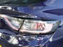 Renault Arkana 1.6 E-Tech full hybrid 145 esprit Alpine AUTOMAAT / 26.000KM / NAVI / CAMERA / ADAPT. CRUISE / BLINDSPOT / ELEK. STOELEN / STOELV. / STUURV. / KEYLESS / PRIVACY GLASS / 19'' LMV