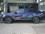 Renault Arkana 1.6 E-Tech full hybrid 145 esprit Alpine AUTOMAAT / 26.000KM / NAVI / CAMERA / ADAPT. CRUISE / BLINDSPOT / ELEK. STOELEN / STOELV. / STUURV. / KEYLESS / PRIVACY GLASS / 19'' LMV