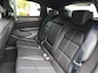Renault Arkana 1.6 E-Tech full hybrid 145 esprit Alpine AUTOMAAT / 26.000KM / NAVI / CAMERA / ADAPT. CRUISE / BLINDSPOT / ELEK. STOELEN / STOELV. / STUURV. / KEYLESS / PRIVACY GLASS / 19'' LMV
