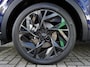 Renault Arkana 1.6 E-Tech full hybrid 145 esprit Alpine AUTOMAAT / 26.000KM / NAVI / CAMERA / ADAPT. CRUISE / BLINDSPOT / ELEK. STOELEN / STOELV. / STUURV. / KEYLESS / PRIVACY GLASS / 19'' LMV