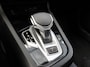 Renault Arkana 1.6 E-Tech full hybrid 145 esprit Alpine AUTOMAAT / 26.000KM / NAVI / CAMERA / ADAPT. CRUISE / BLINDSPOT / ELEK. STOELEN / STOELV. / STUURV. / KEYLESS / PRIVACY GLASS / 19'' LMV