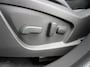 Renault Arkana 1.6 E-Tech full hybrid 145 esprit Alpine AUTOMAAT / 26.000KM / NAVI / CAMERA / ADAPT. CRUISE / BLINDSPOT / ELEK. STOELEN / STOELV. / STUURV. / KEYLESS / PRIVACY GLASS / 19'' LMV
