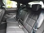 Renault Arkana 1.6 E-Tech full hybrid 145 esprit Alpine AUTOMAAT / 26.000KM / NAVI / CAMERA / ADAPT. CRUISE / BLINDSPOT / ELEK. STOELEN / STOELV. / STUURV. / KEYLESS / PRIVACY GLASS / 19'' LMV