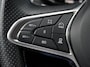 Renault Arkana 1.6 E-Tech full hybrid 145 esprit Alpine AUTOMAAT / 26.000KM / NAVI / CAMERA / ADAPT. CRUISE / BLINDSPOT / ELEK. STOELEN / STOELV. / STUURV. / KEYLESS / PRIVACY GLASS / 19'' LMV