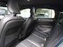 Renault Arkana 1.6 E-Tech full hybrid 145 esprit Alpine AUTOMAAT / 26.000KM / NAVI / CAMERA / ADAPT. CRUISE / BLINDSPOT / ELEK. STOELEN / STOELV. / STUURV. / KEYLESS / PRIVACY GLASS / 19'' LMV
