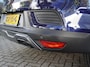 Renault Arkana 1.6 E-Tech full hybrid 145 esprit Alpine AUTOMAAT / 26.000KM / NAVI / CAMERA / ADAPT. CRUISE / BLINDSPOT / ELEK. STOELEN / STOELV. / STUURV. / KEYLESS / PRIVACY GLASS / 19'' LMV